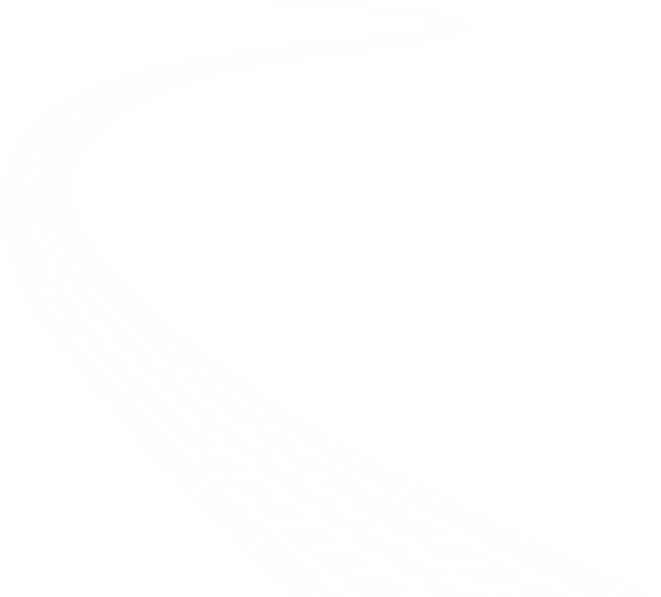 Road Knights of Evansville Monthly Cruise-In