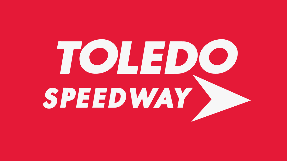 Toledo Speedway 2026 Season