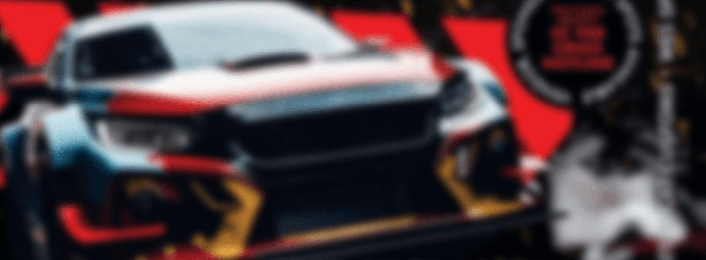 FAST-SHOW North Charleston