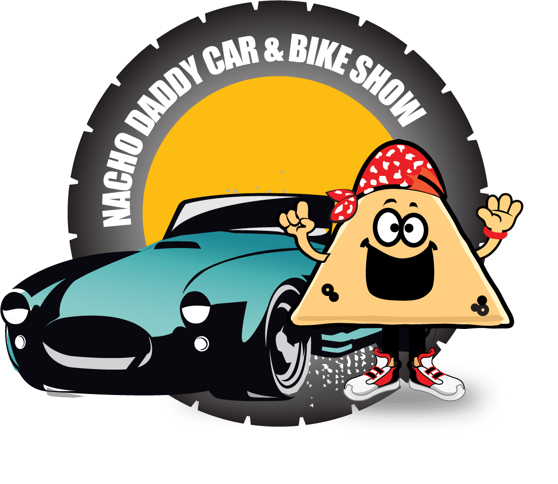 Nacho Daddy Car Show and Concert
