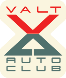 Cars and Coffee on Solano Avenue