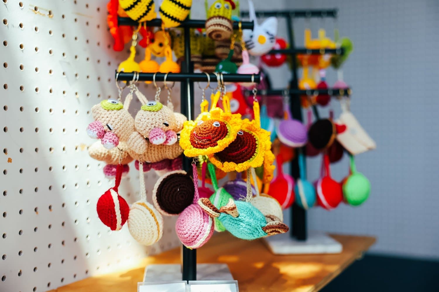 TOYUS Kyusha Fest Cars & Coffee