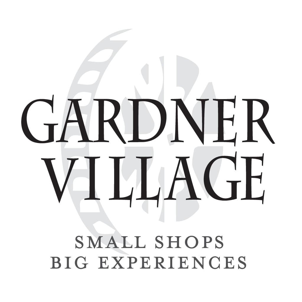 Gardner Village Free Car Show