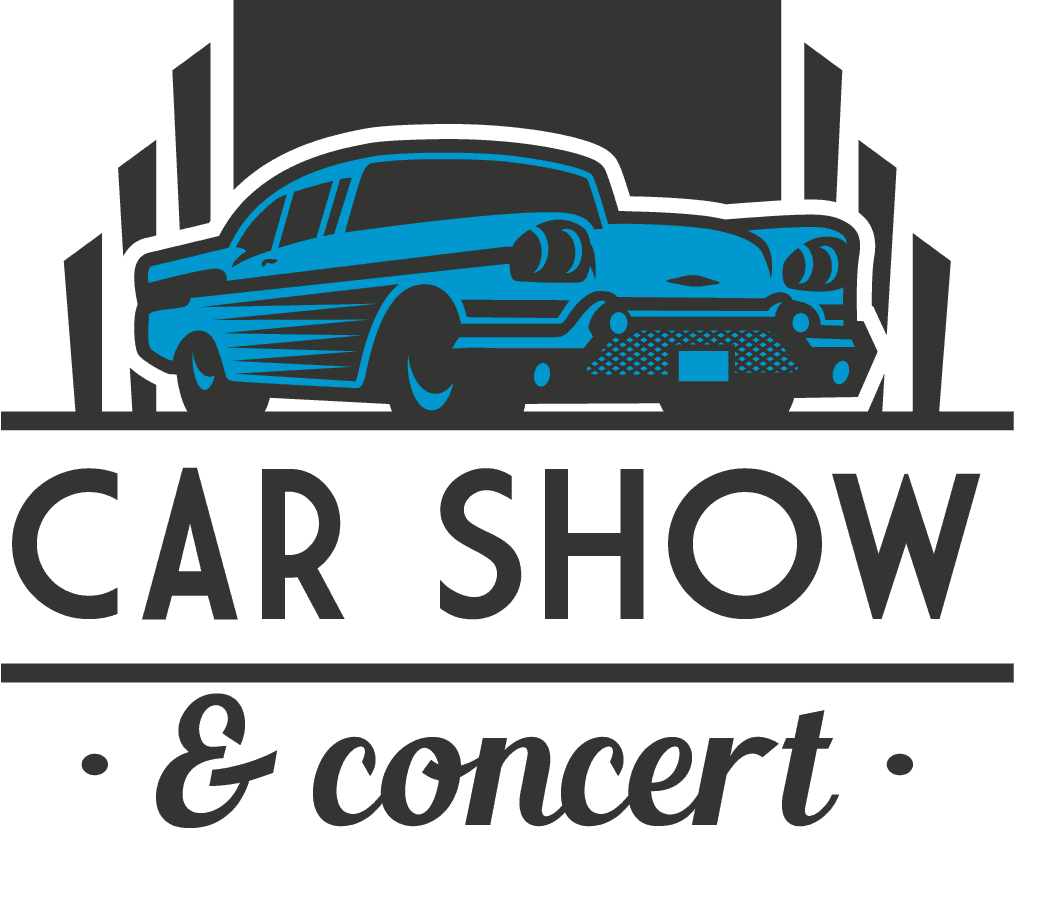 Centennial Annual Car Show and Concert