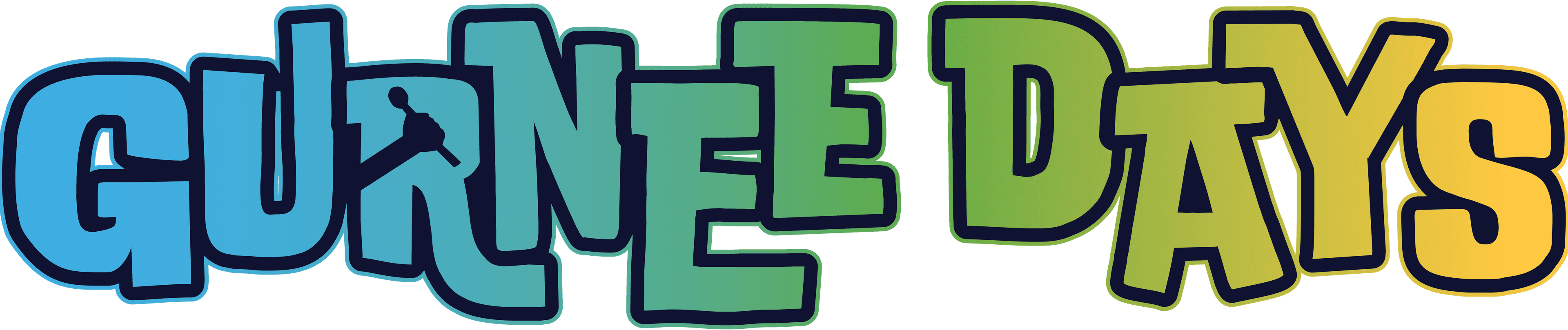 Gurnee Days Car Show