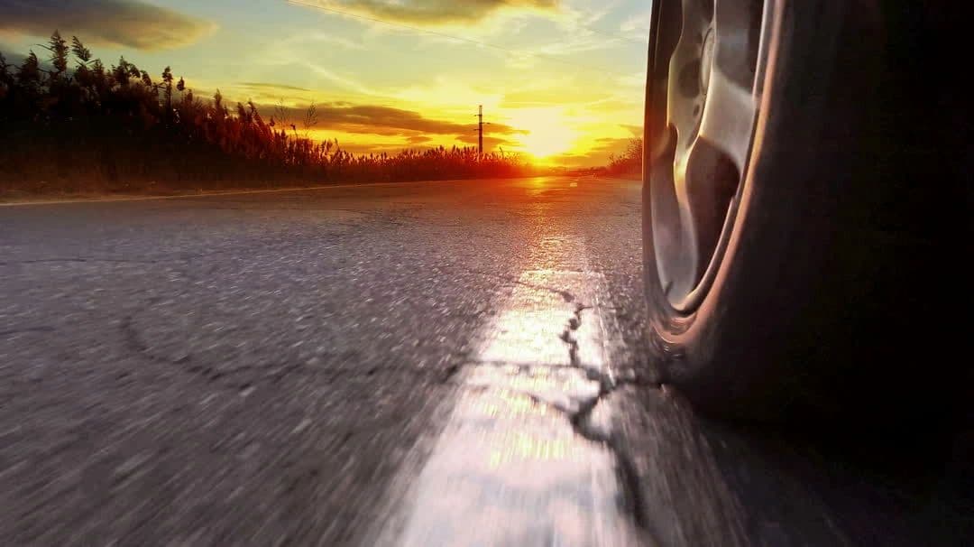 Texas Roadhouse Cruise Nights St. George