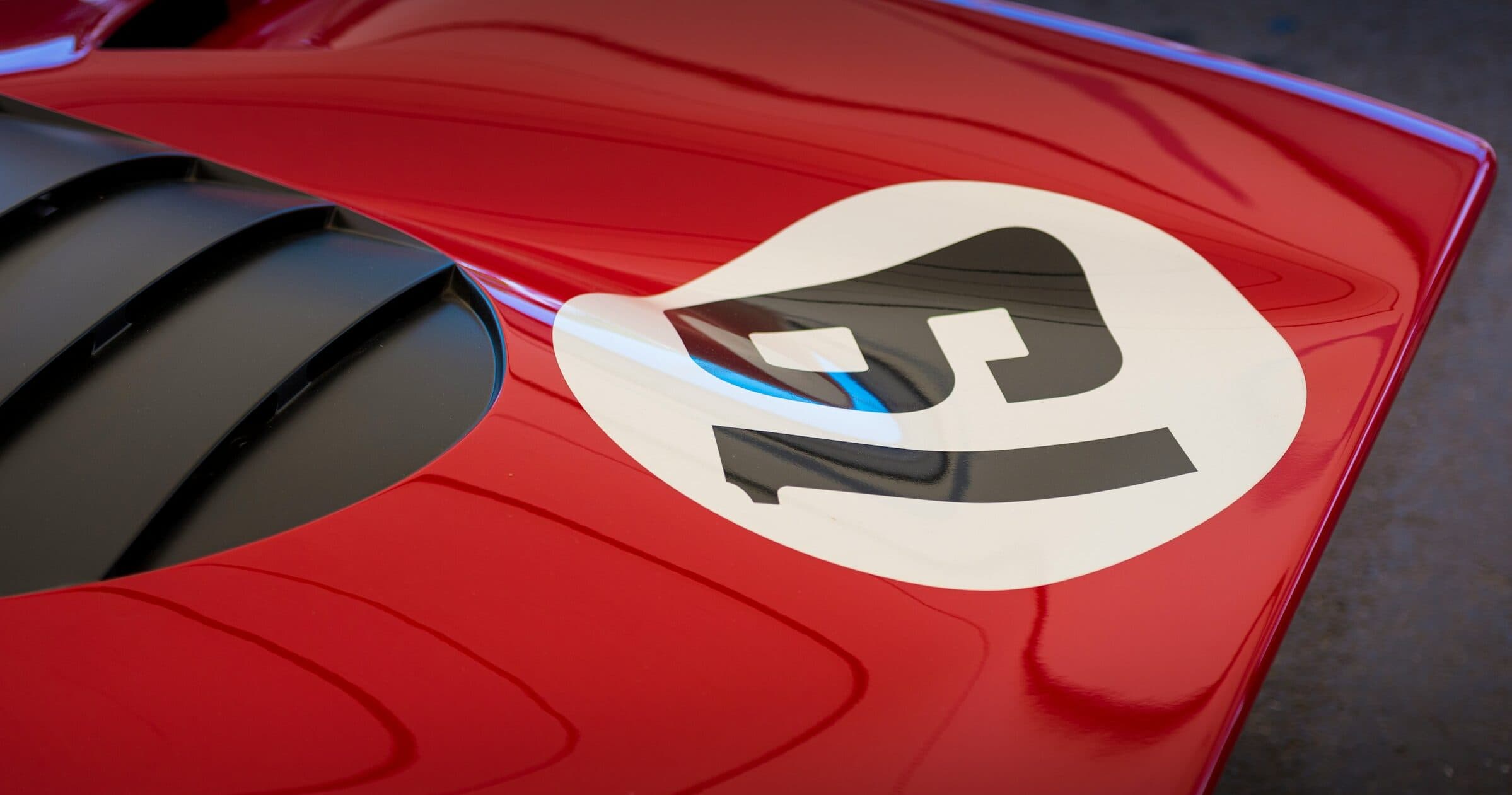 Chico Concours d'Elegance