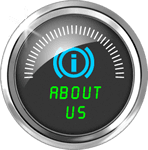 Wagner's Drive In Monday Cruise-In