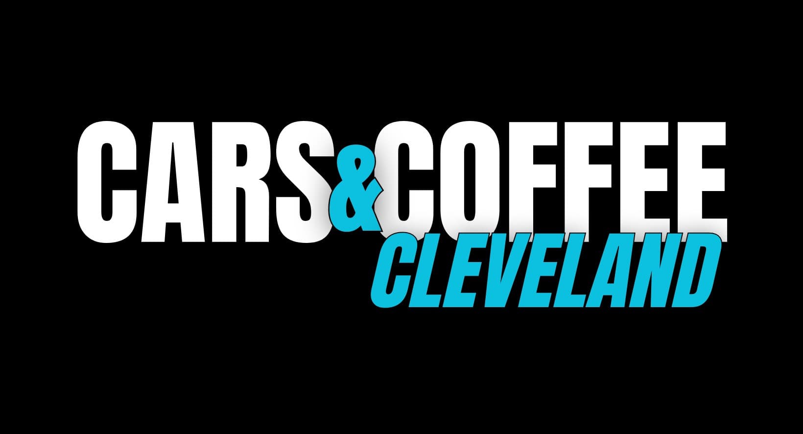 Cars & Coffee Cleveland at Rollhouse Parma