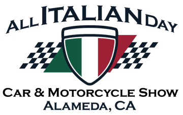 All Italian Day Car and Motorcycle Show
