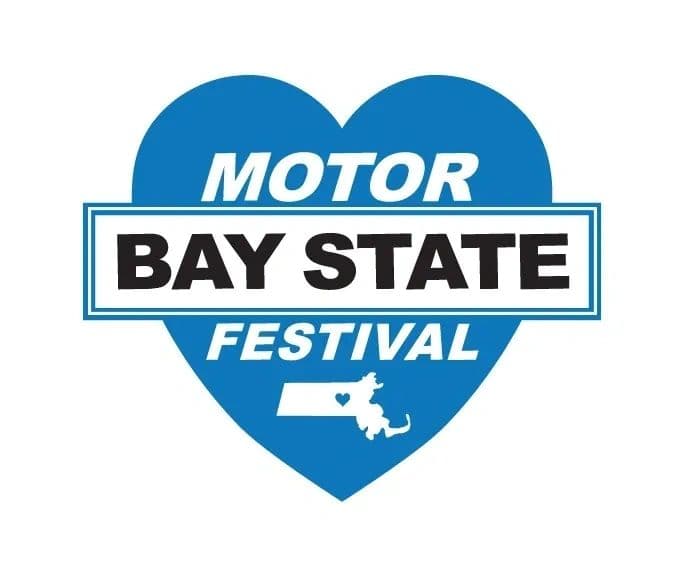 Bay State Motor Festival