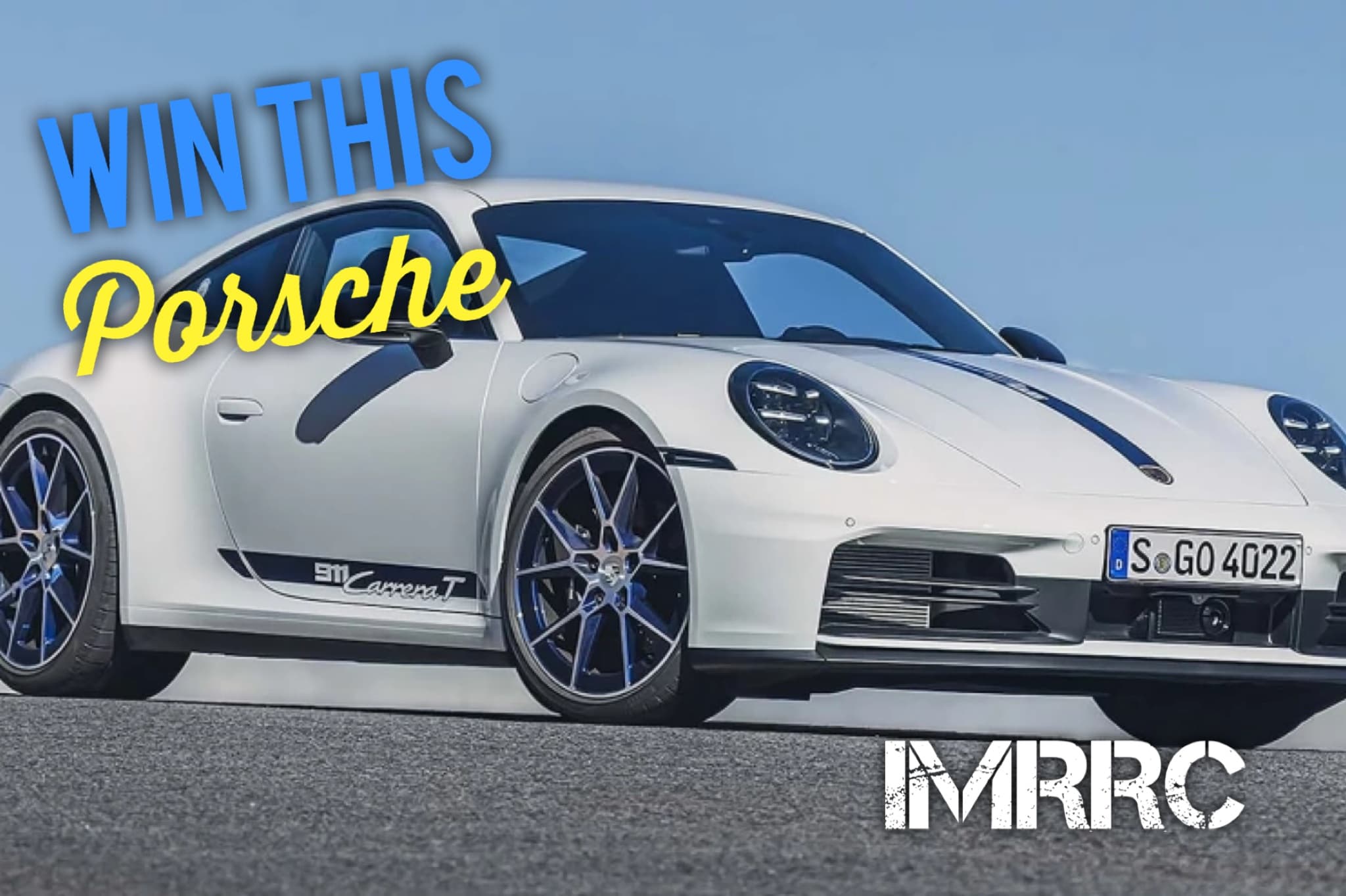 25th Annual Classic, Custom Car, Street Rod, & Military Vehicle Show