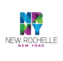 Westchester County Car Show