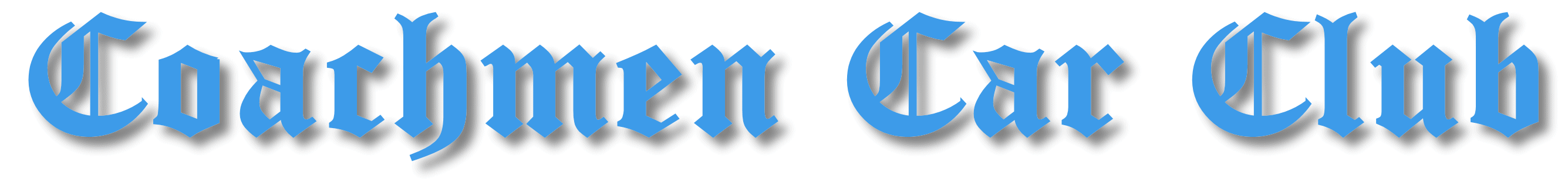 Thursday Night Cruise-In St. Louis