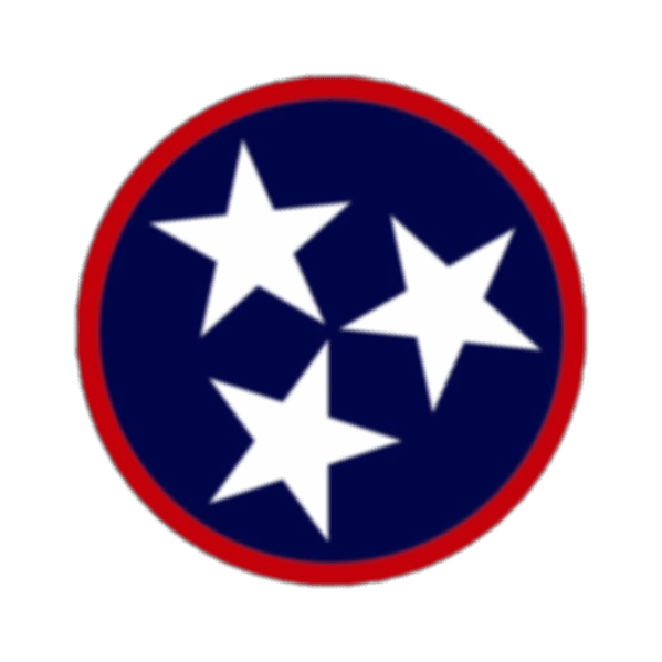 Relay for Life Benefit Car Show - Murfreesboro