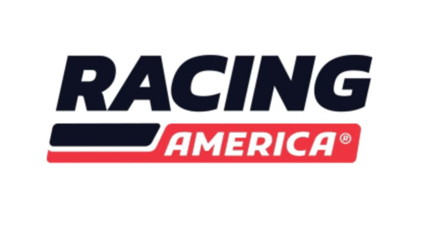 Hagerty Cars & Caffeine at Road Atlanta