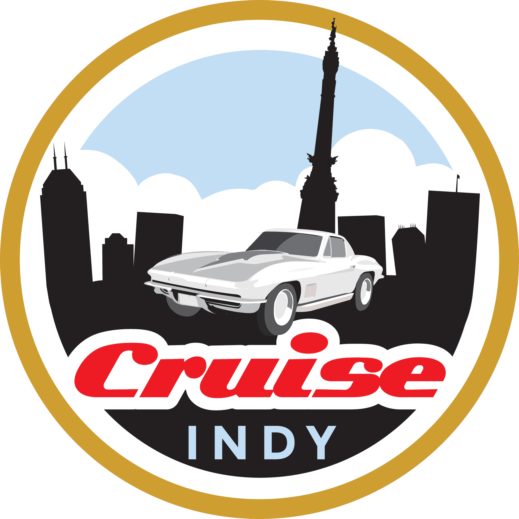 Cruise Indy 2026