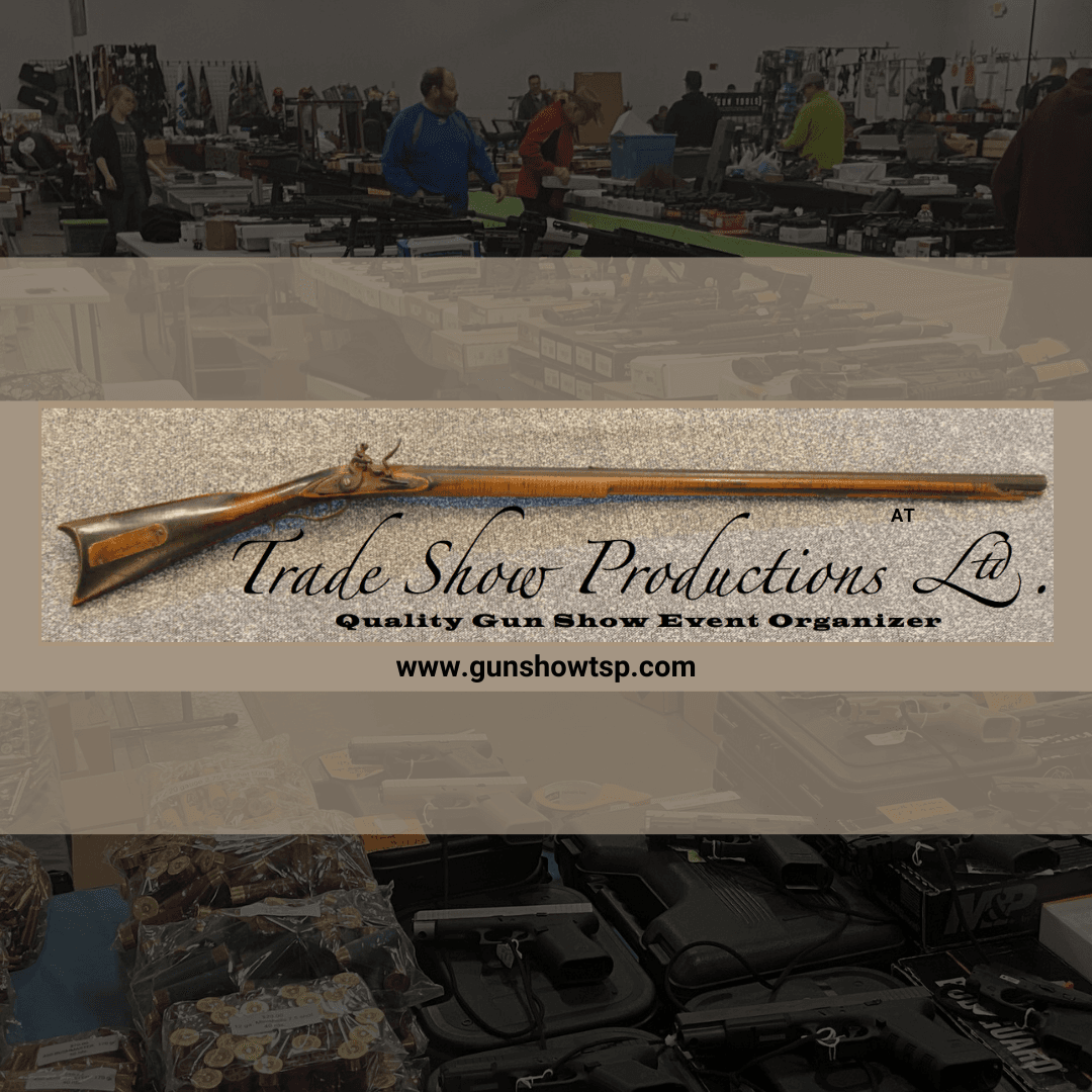 48th AACA Auto Parts Swap Meet - Cedar Rapids