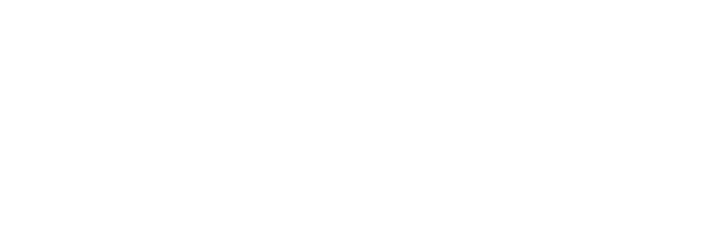 2026 Montana State Fair