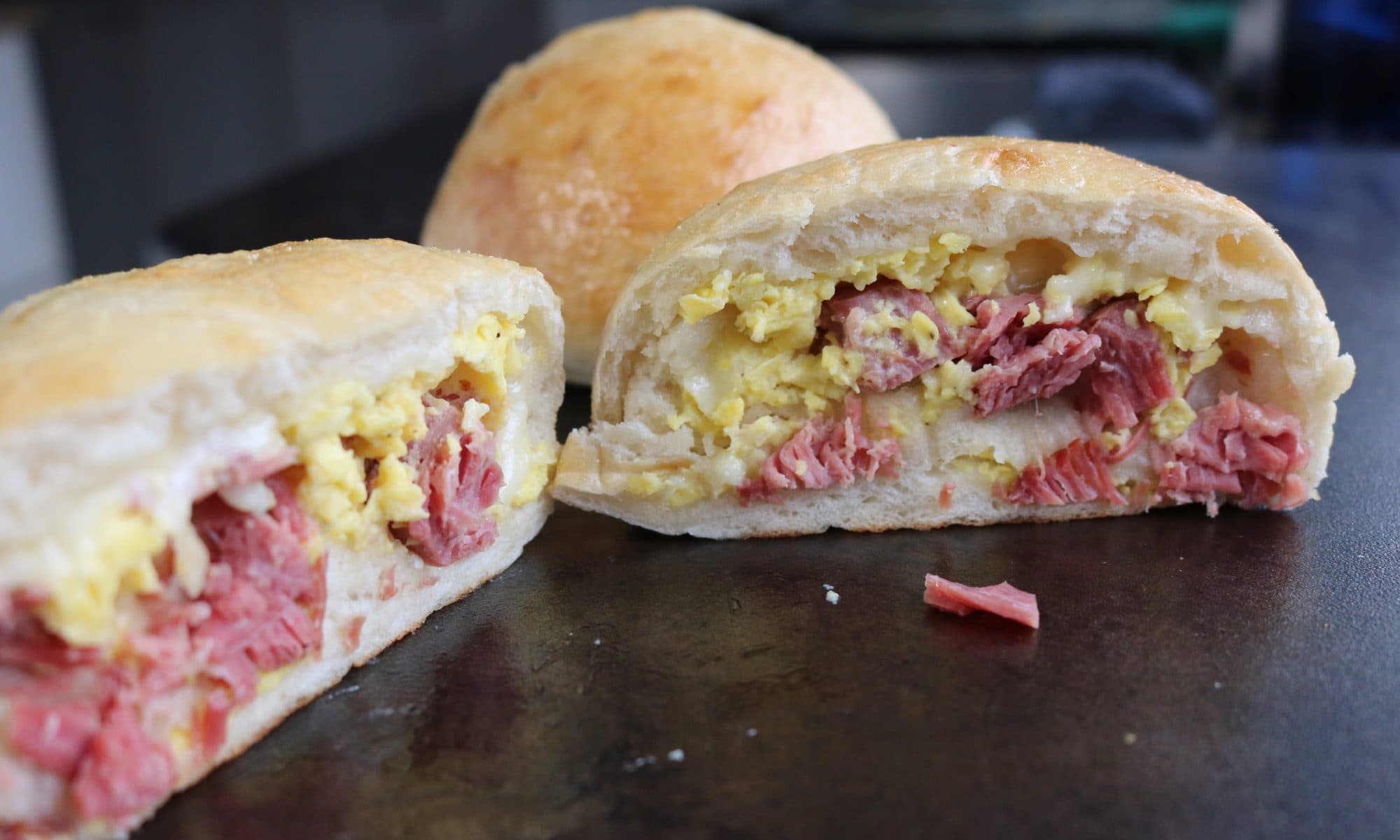 High Octane Cafe Cars & Coffee