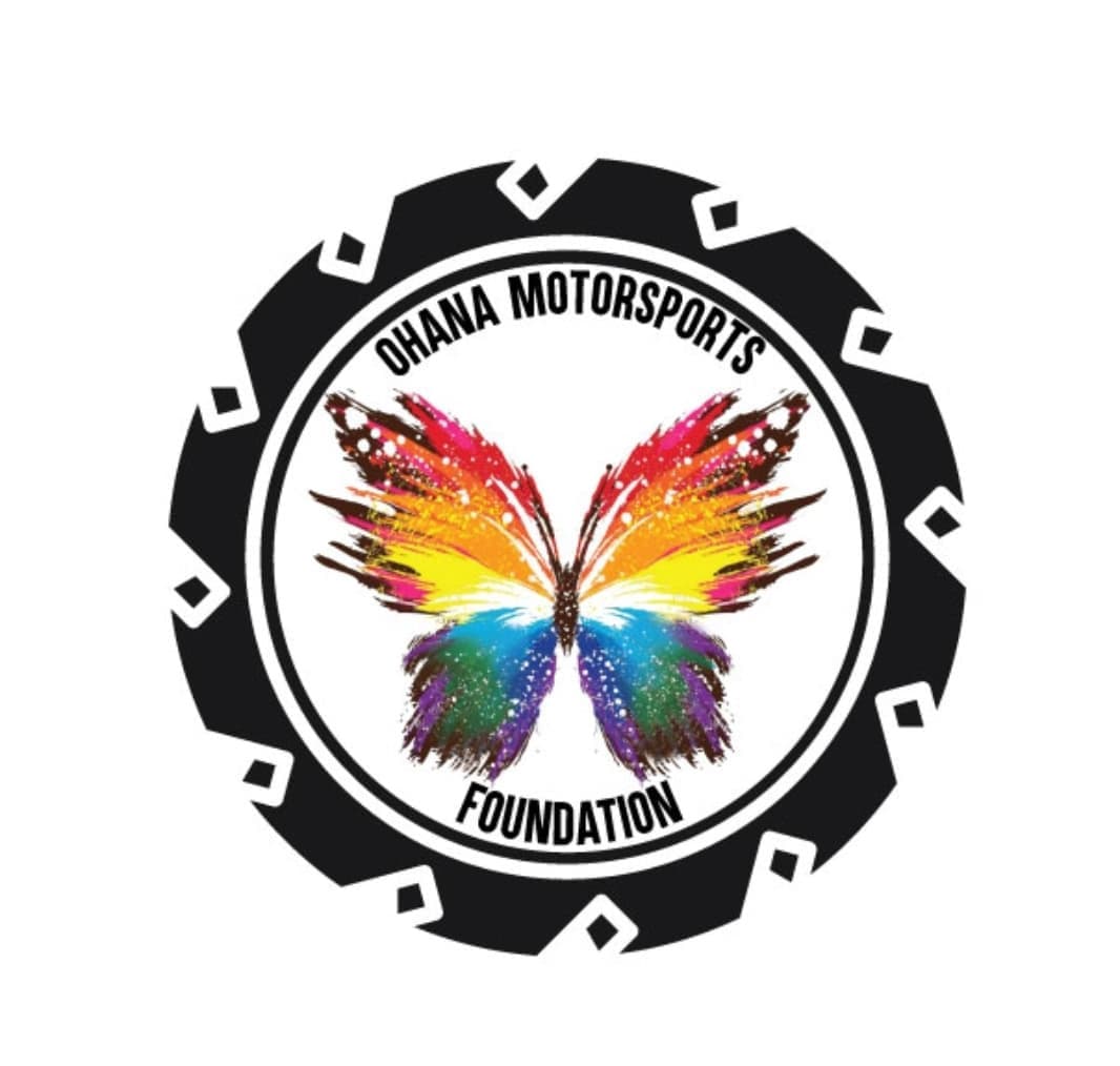 Cars And Coffee Hawaii