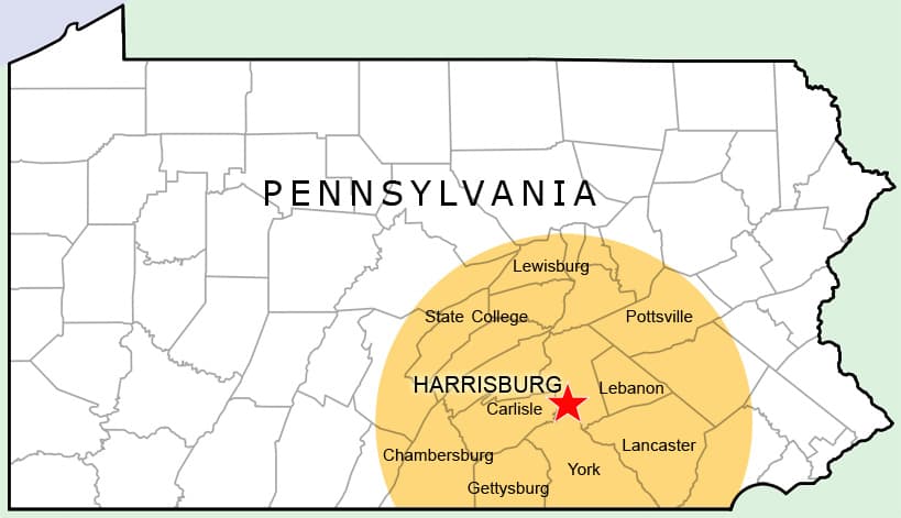 Manada Hill Dinner Cruise In