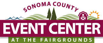 Sonoma County Fairgrounds Car Show