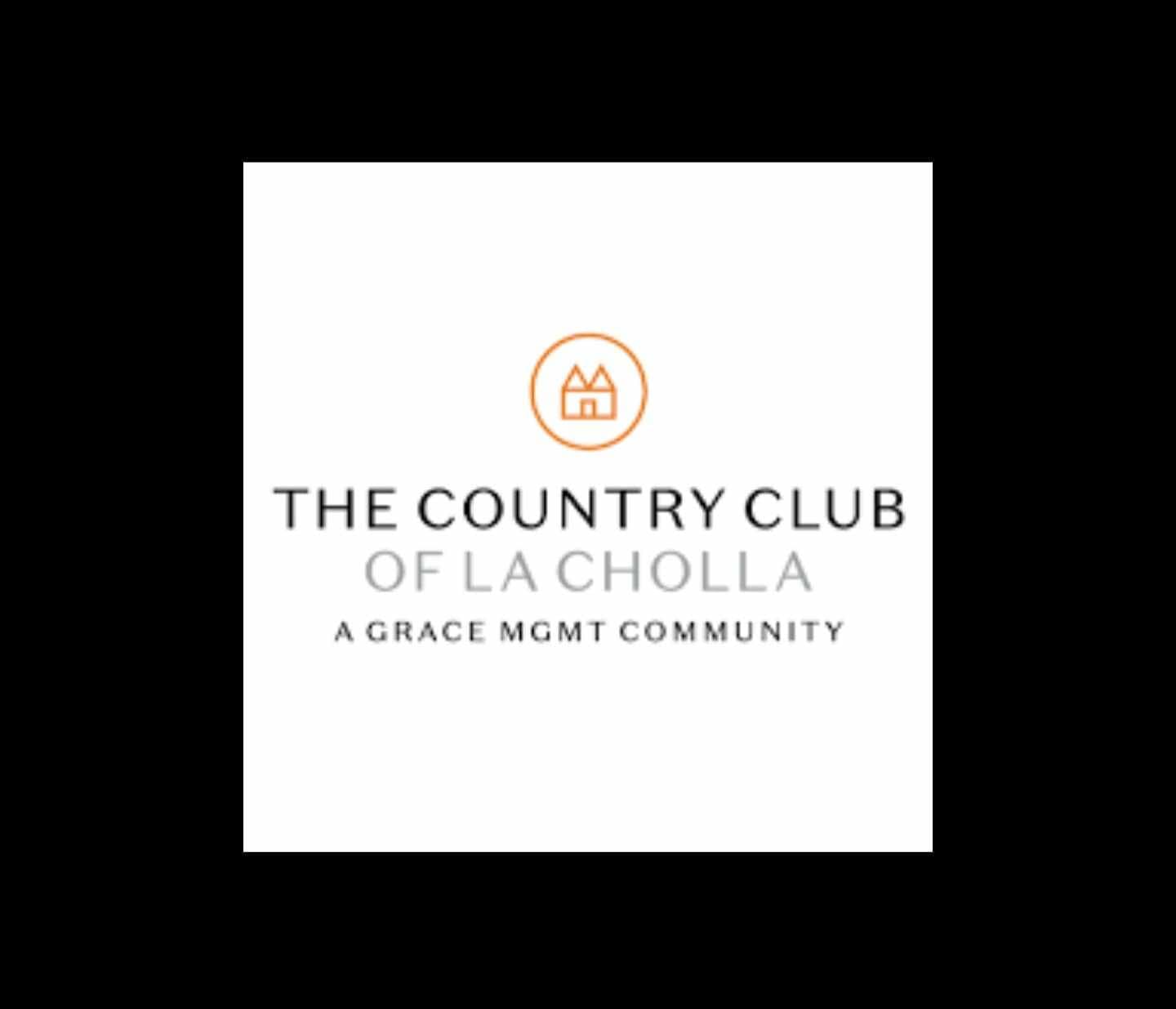 Country Club Of La Cholla Car Show 2026