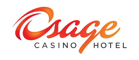 Import Face-Off Tulsa