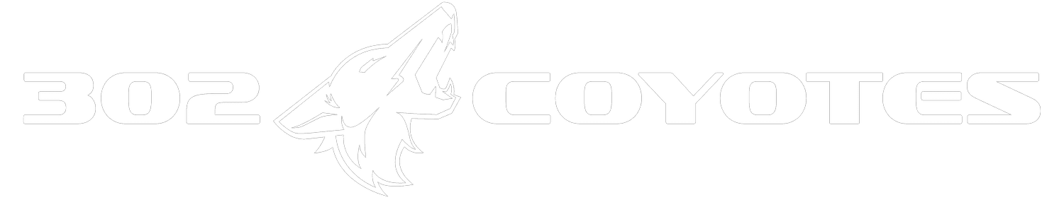 Cars At The Pointe Fresno