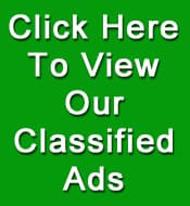 Cruze the Loop - Back on the Streets