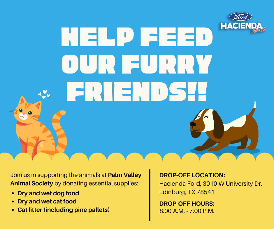 Hacienda Ford Dia De Los Muertos Art and Car Show