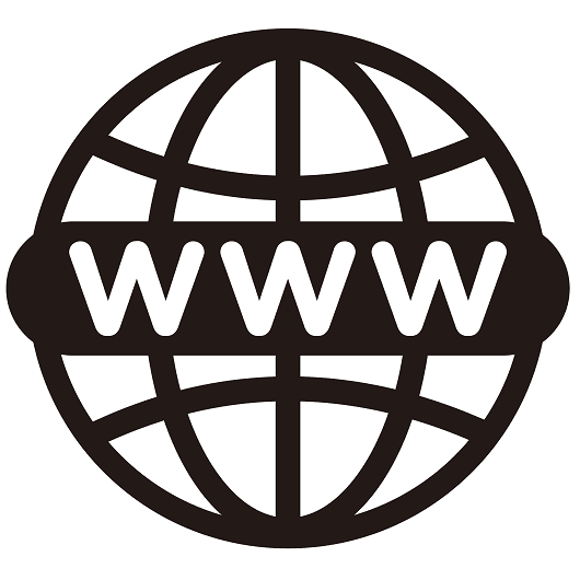 Scoop Waukegan Car Show & Parade