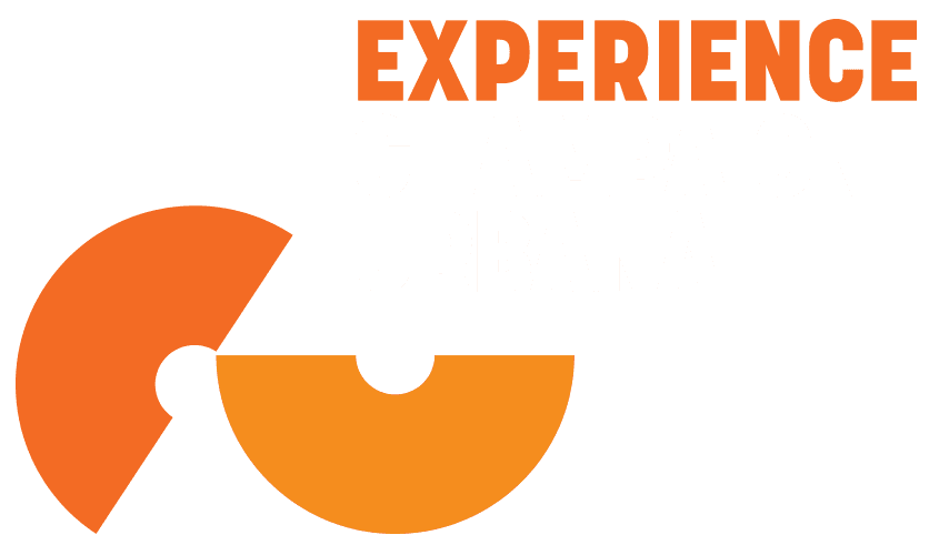 Mr. Auto Body's Car Show Champaign