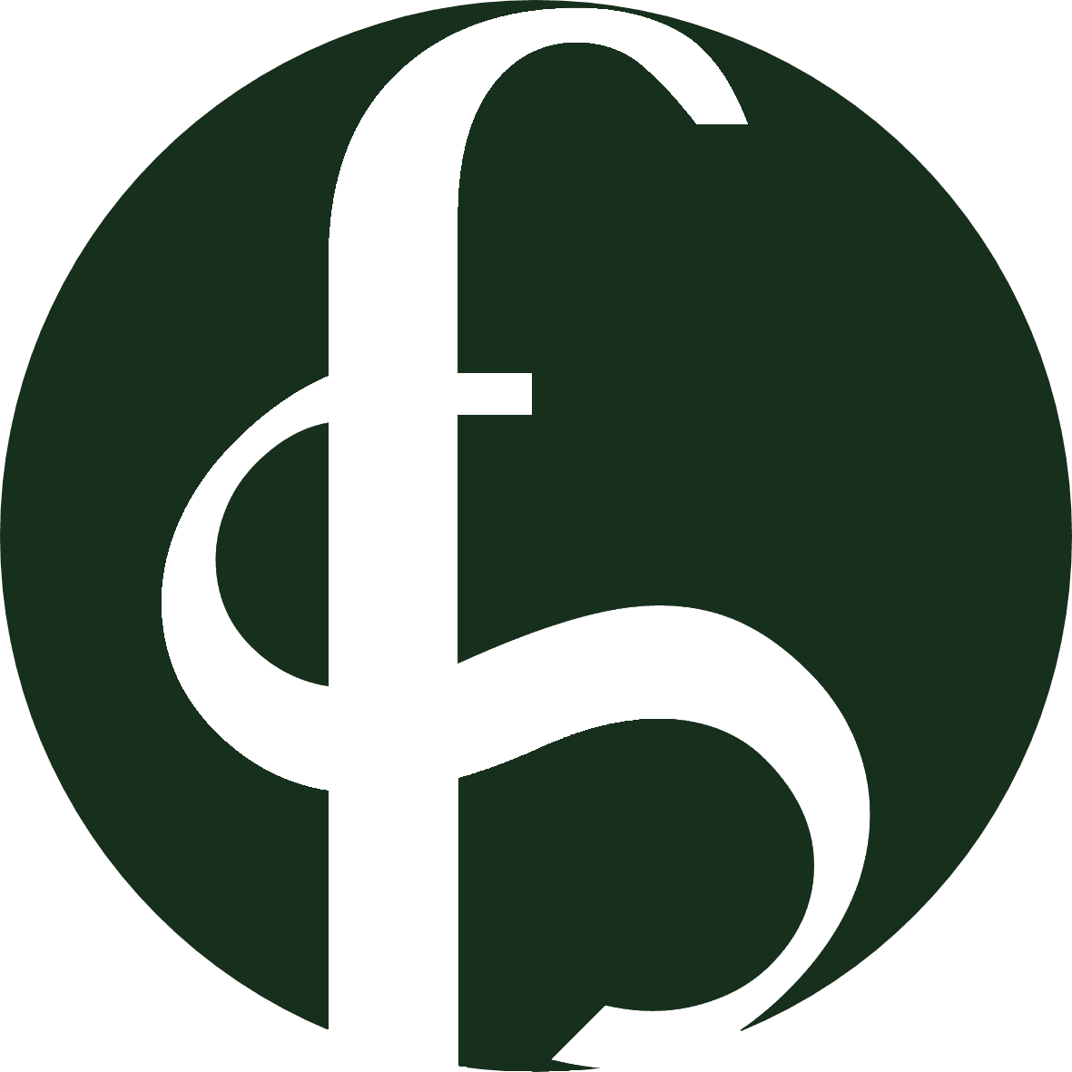 Danville Livery Cars & Coffee