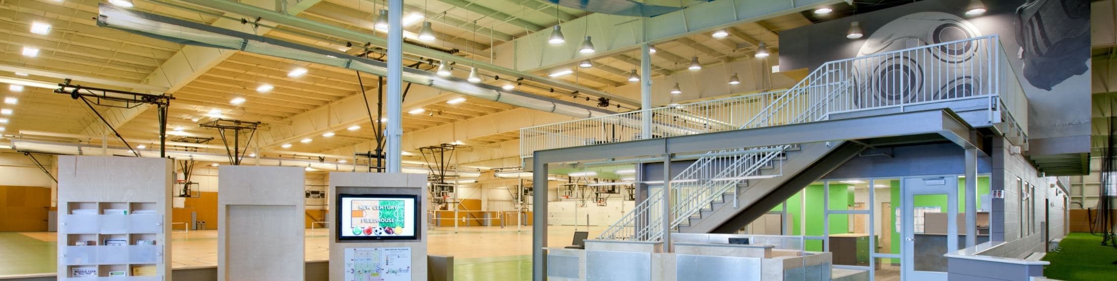 Cars in the Park Shawnee