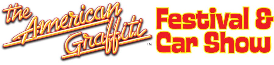 American Graffiti Festival & Car Show