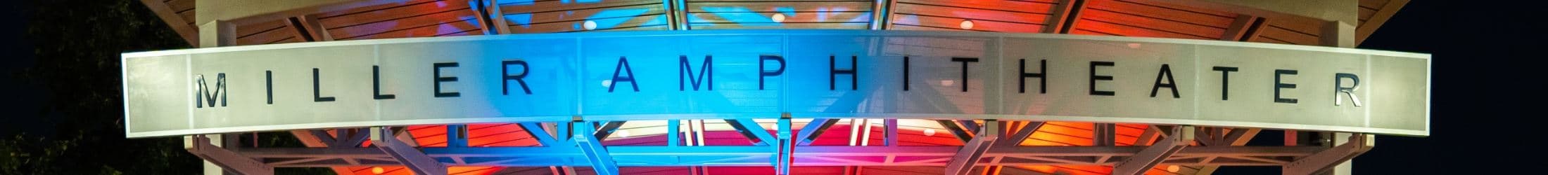 Fontana Car Show Series