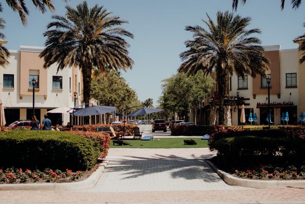 28th Annual Mustangs & Mustangs Car Show