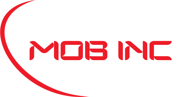 MOB INC Monthly Car Meet