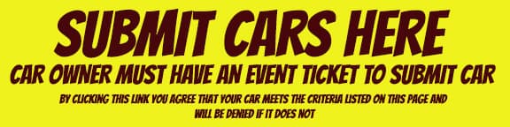 Viva Las Vegas Car Show