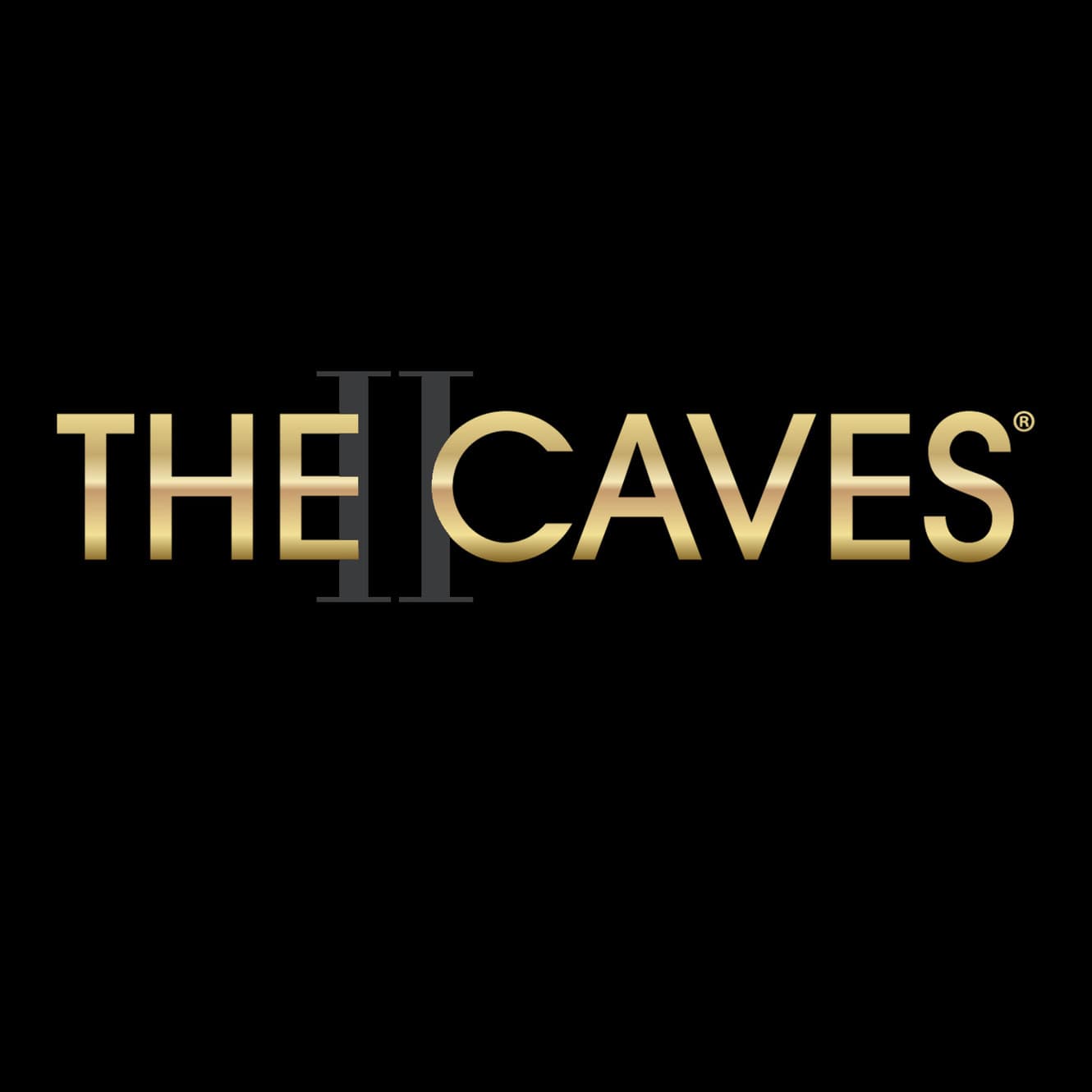 Cars at the Caves Cape Coral