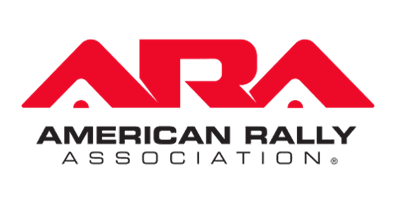 ARA Ojibwe Forests Rally