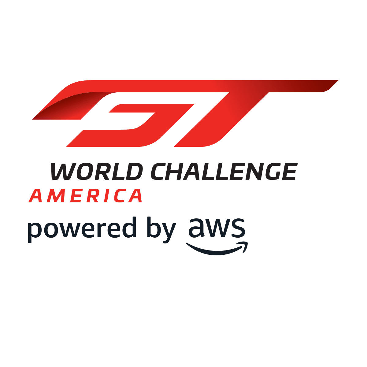 GT World Challenge America at Sebring