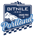 BITNILE.COM Grand Prix of Portland
