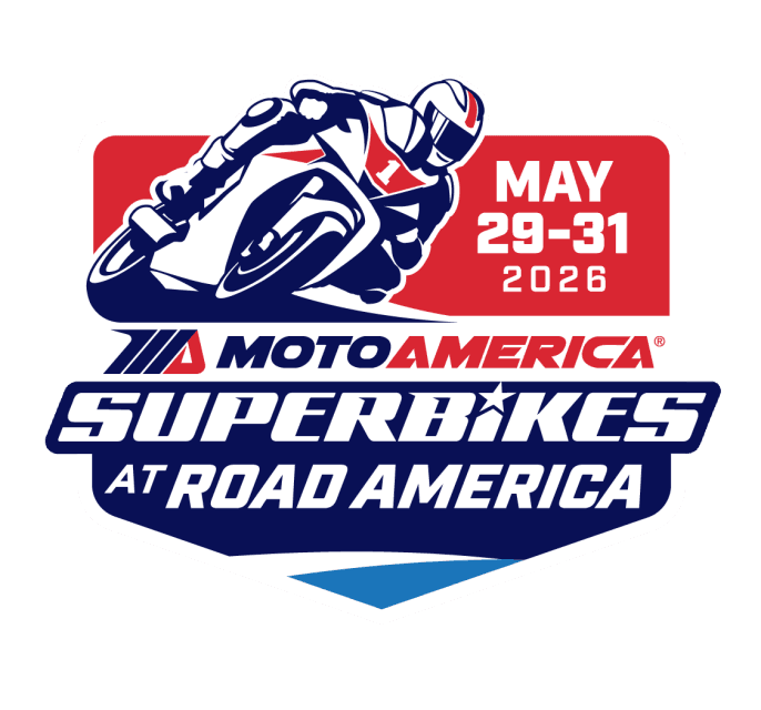 GT World Challenge America at Road America