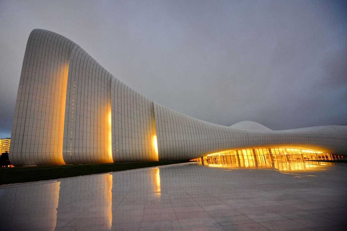 Cultural Awareness Corvette Weekend (5th Annual)