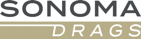 Sonoma Raceway Wednesday Night Drags