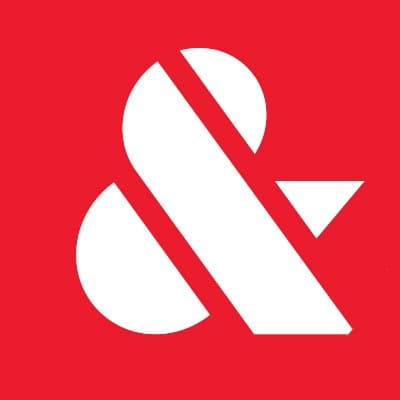 Indianapolis Cars And Coffee