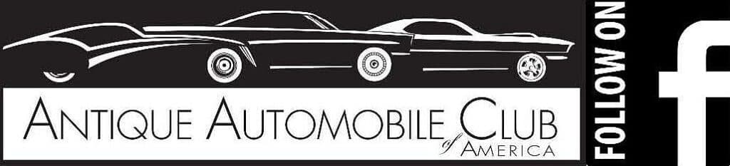 Cars & Coffee at Carmela's Port St. Lucie